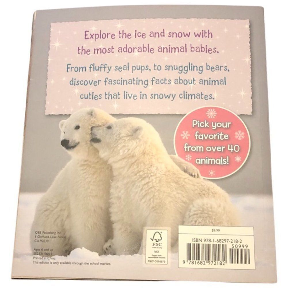 "I Love"... Book Bundle - Picture 5 of 5